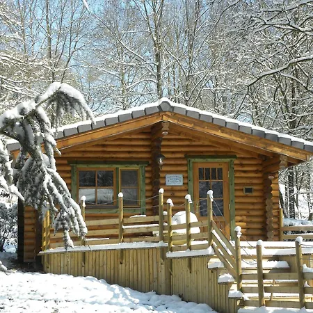 Tumbleweed House Bed & Breakfast