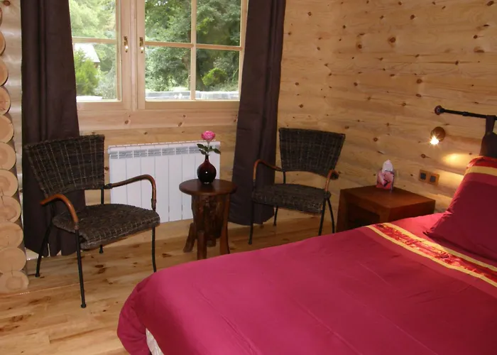 Tumbleweed House Bed & Breakfast 3*